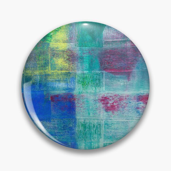 Item preview, Limitless designed and sold by KarysARTJAM.