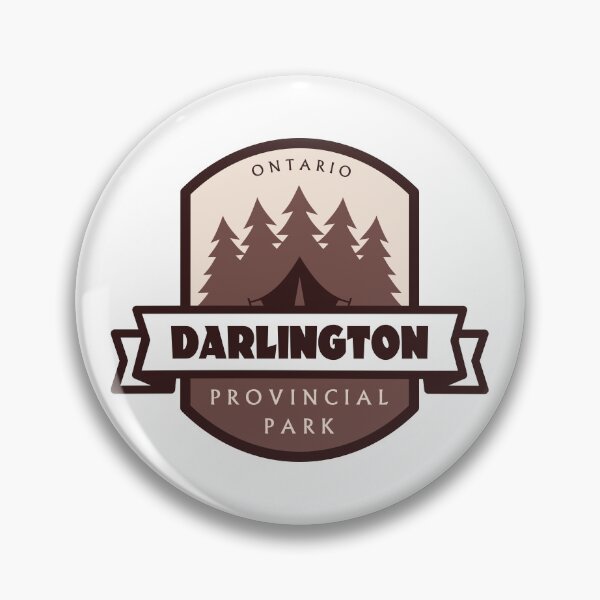 Item preview, Darlington Provincial Park Ontario designed and sold by bivenart.