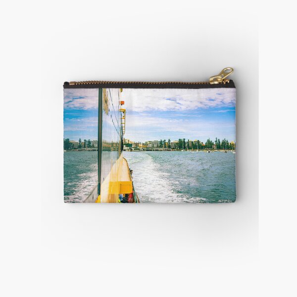 Item preview, Ferry Ride designed and sold by TedmBinegas.
