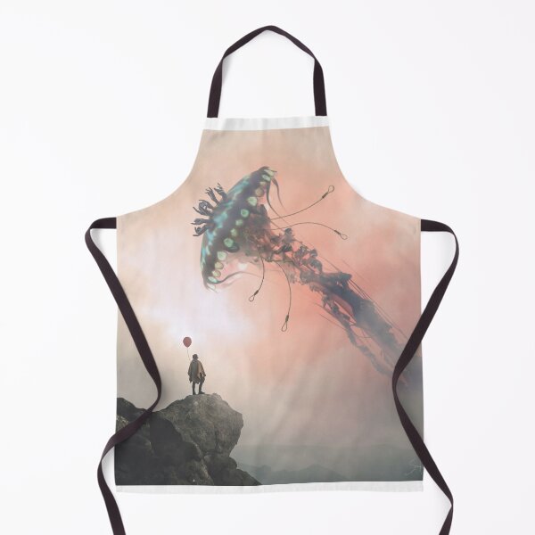 Item preview, Back to the hell designed and sold by Steven Kin.