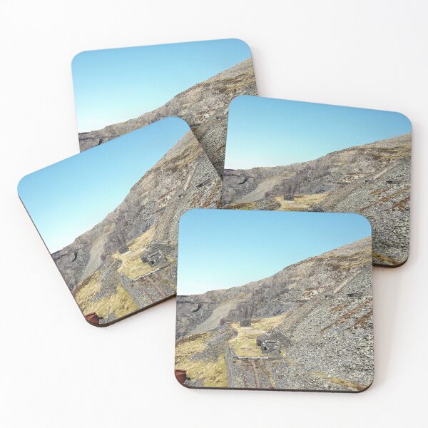 Item preview, quarry designed and sold by KathleenDawson.