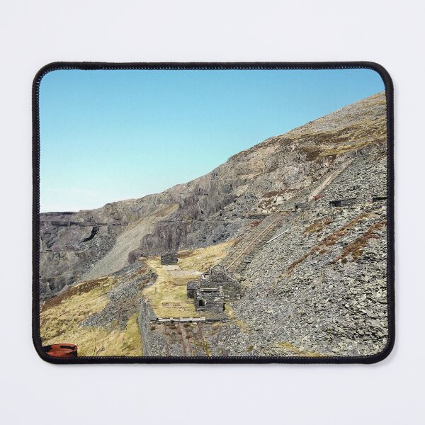 Item preview, quarry designed and sold by KathleenDawson.