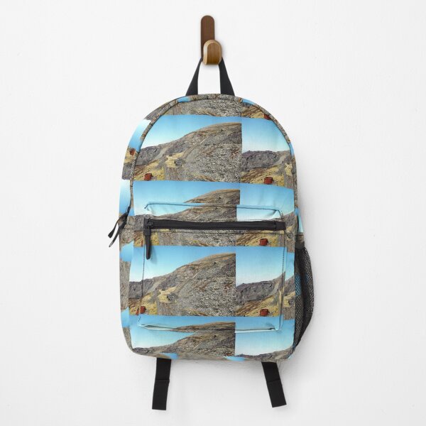 Item preview, quarry designed and sold by KathleenDawson.