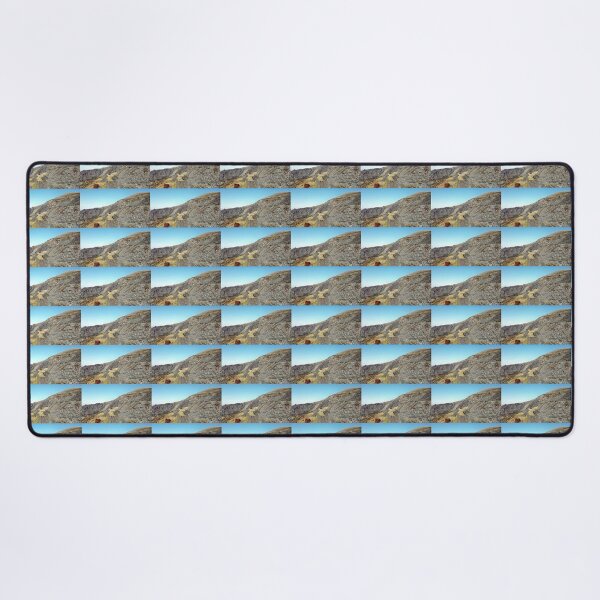 Item preview, quarry designed and sold by KathleenDawson.