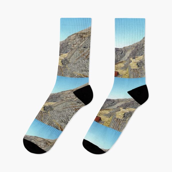 Item preview, quarry designed and sold by KathleenDawson.