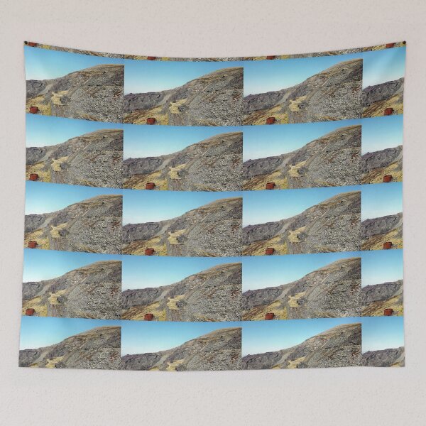 Item preview, quarry designed and sold by KathleenDawson.