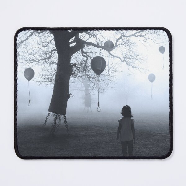 Item preview, Dead Balloon  designed and sold by Steven Kin.
