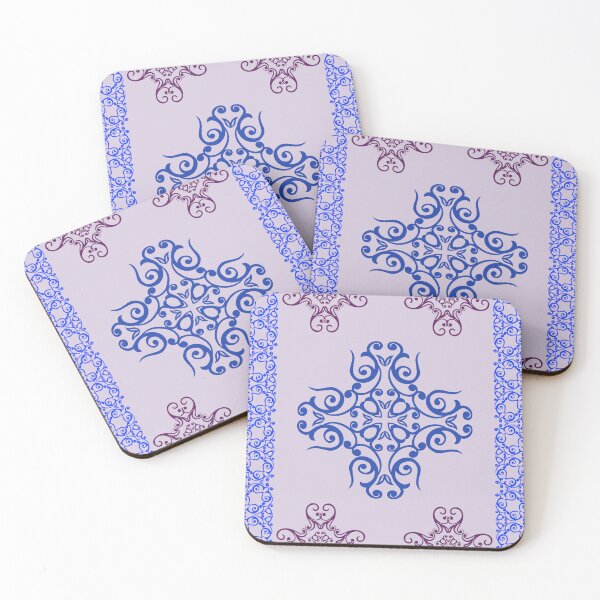 Item preview, seamless,textile,fabric,wallpaper designed and sold by T-Styleshop.