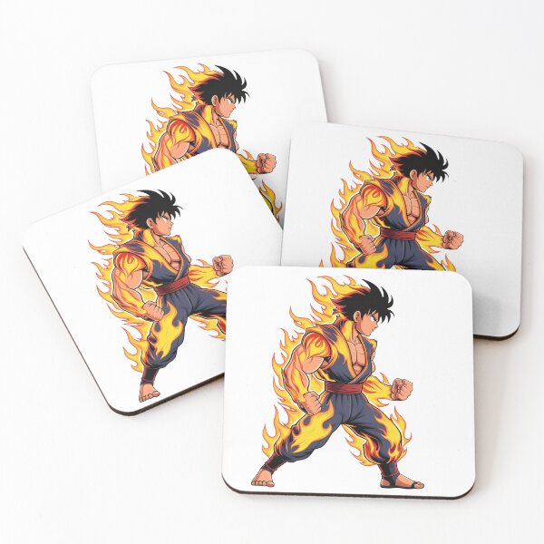 Item preview, Flame Blast designed and sold by DraapFashion.
