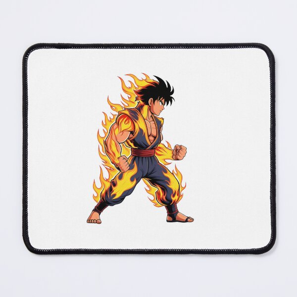Item preview, Flame Blast designed and sold by DraapFashion.