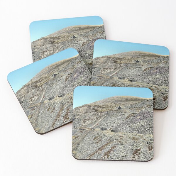 Item preview, quarry designed and sold by KathleenDawson.