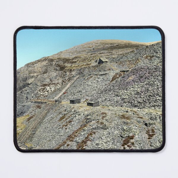 Item preview, quarry designed and sold by KathleenDawson.