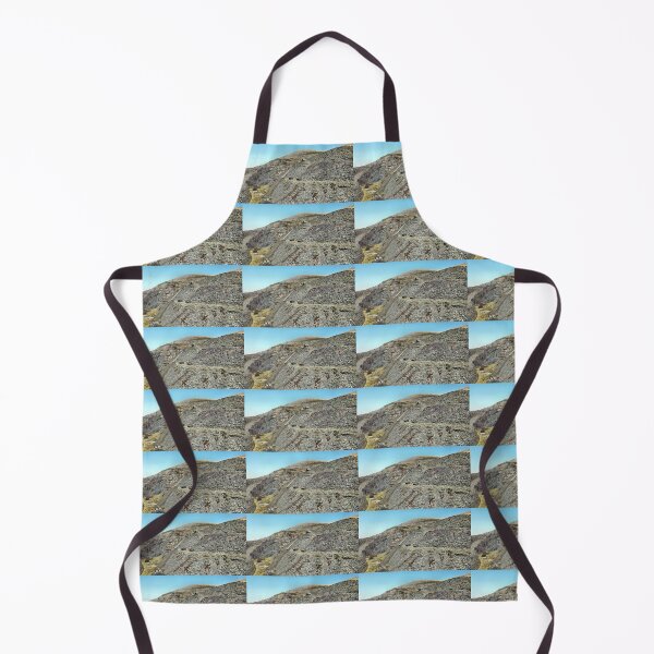 Item preview, quarry designed and sold by KathleenDawson.