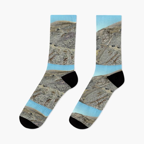 Item preview, quarry designed and sold by KathleenDawson.