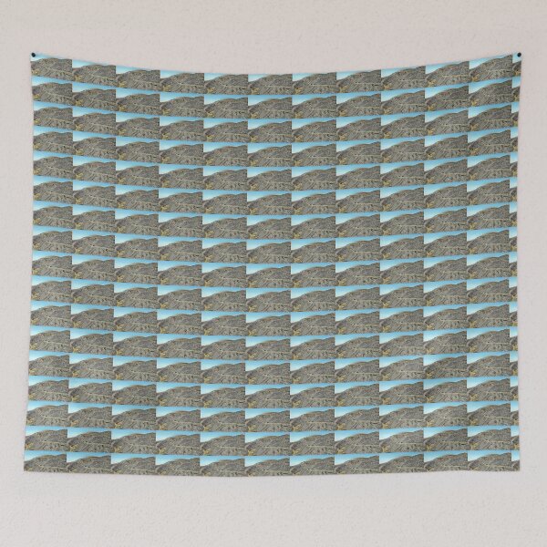 Item preview, quarry designed and sold by KathleenDawson.