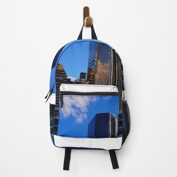 Item preview, The Towers  designed and sold by D-GaP.