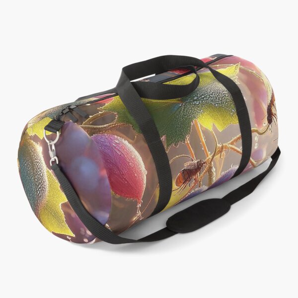 Item preview, Ripe, plump, luscious grapes designed and sold by akaTheBlack.