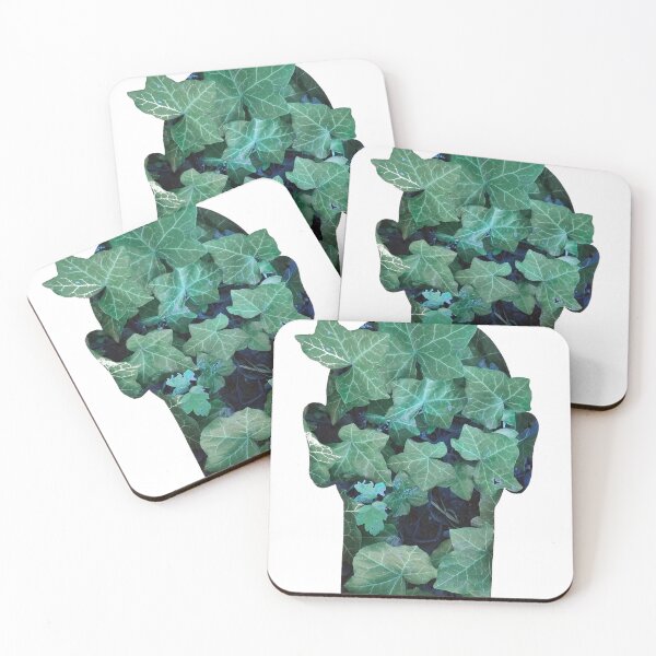 Item preview, from the series What the head sees designed and sold by Krzysztof Patalas.