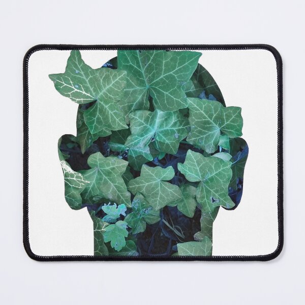 Item preview, from the series What the head sees designed and sold by Krzysztof Patalas.