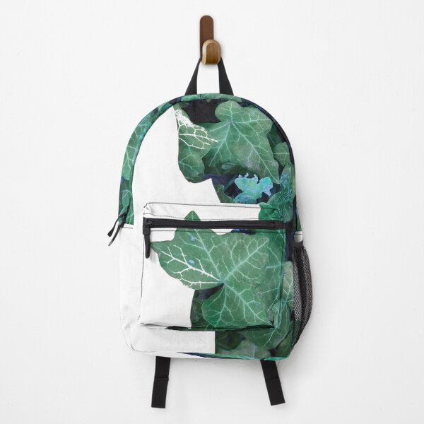 Item preview, from the series What the head sees designed and sold by Krzysztof Patalas.