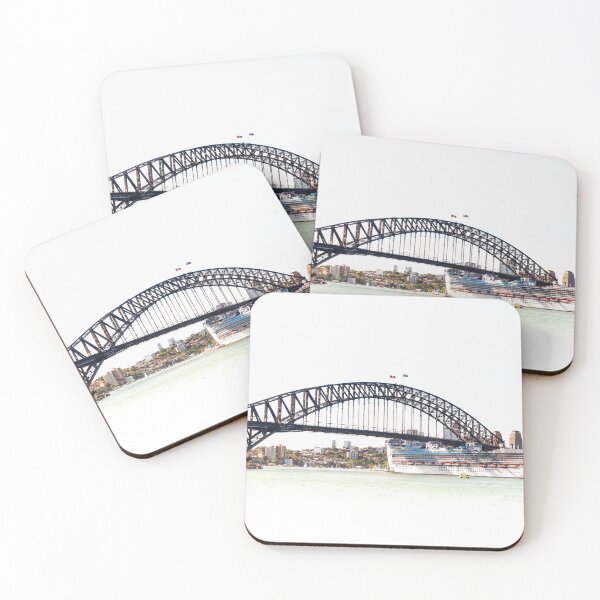 Item preview, Bon Voyage designed and sold by TedmBinegas.