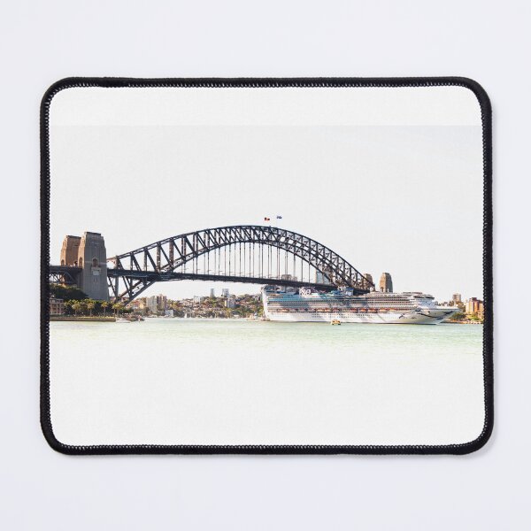 Item preview, Bon Voyage designed and sold by TedmBinegas.