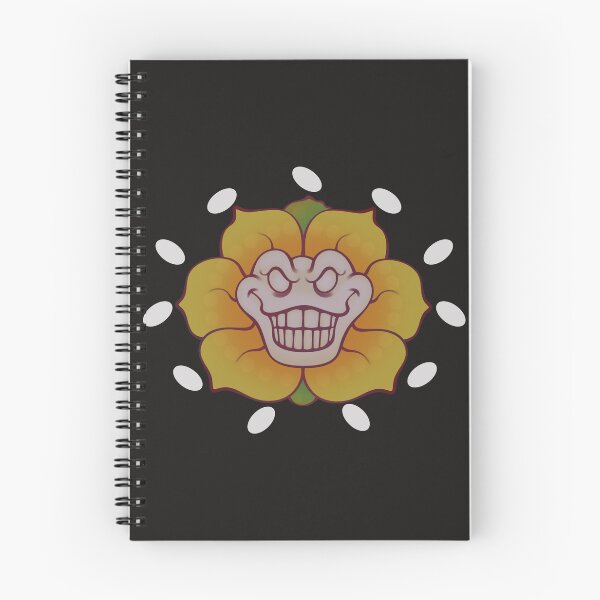 Item preview, 2. Evil designed and sold by Starckles.
