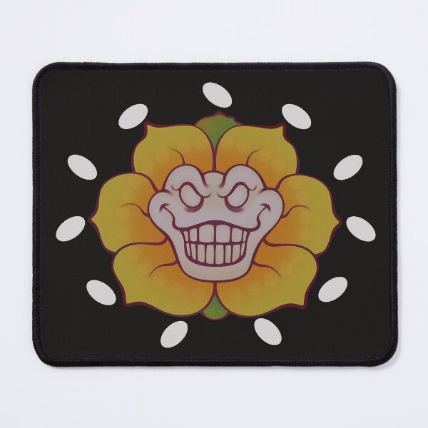 Item preview, 2. Evil designed and sold by Starckles.