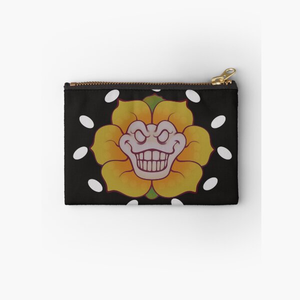 Item preview, 2. Evil designed and sold by Starckles.