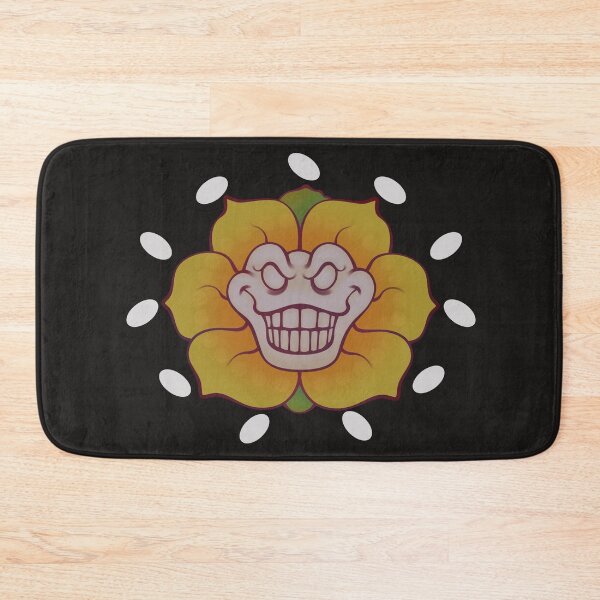 Item preview, 2. Evil designed and sold by Starckles.
