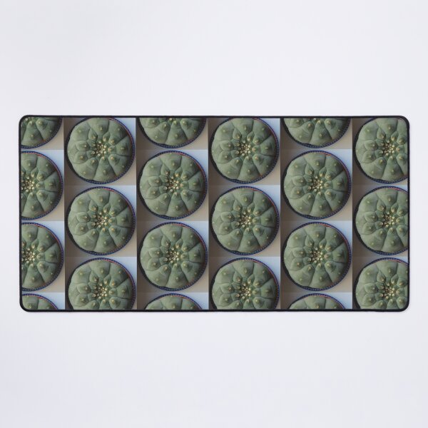 Item preview, Peyotle Lophophora Wiliamsi designed and sold by Ratatatts.