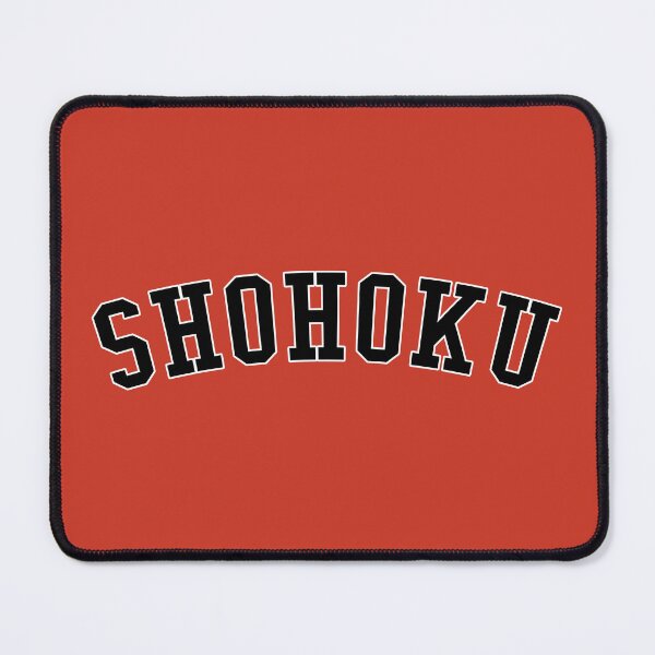 Item preview, Shohoku designed and sold by alloutshirts.