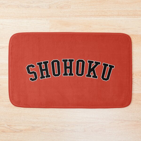 Item preview, Shohoku designed and sold by alloutshirts.