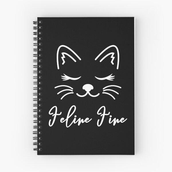 Aperçu de l'œuvre Copie du visage de chat mignon et fin de Feline créée et vendue par FrescoDesign.