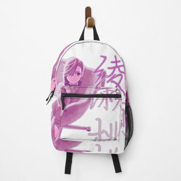 Item preview, Momo Femme Illustration designed and sold by PyroTechNYA.