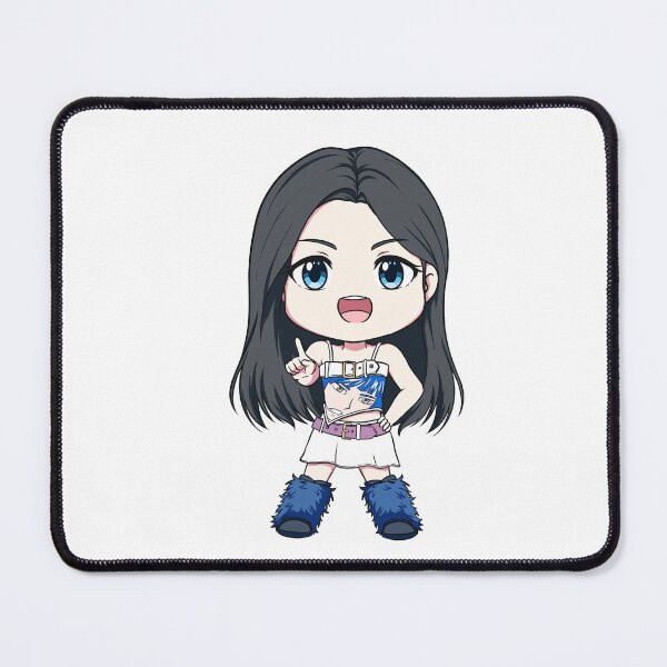 Item preview, Kazuha Easy designed and sold by ninjacats18.