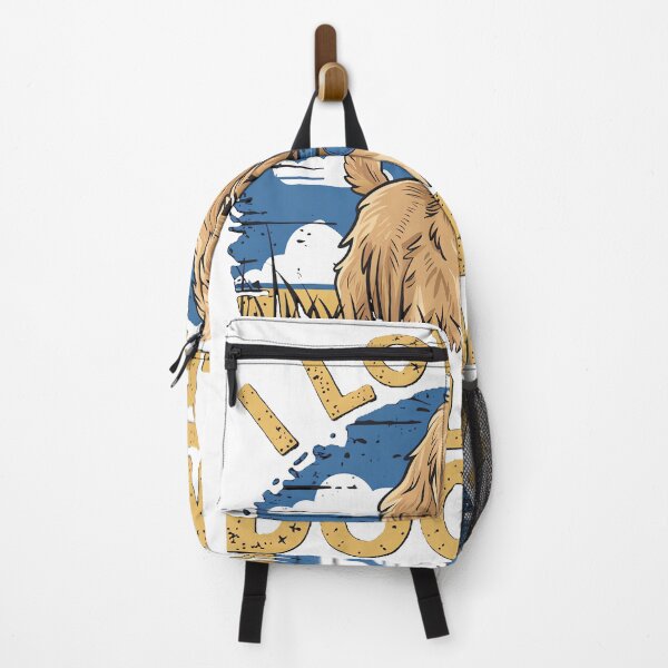 Item preview, I love my golden doodle designed and sold by pixelpeakART.