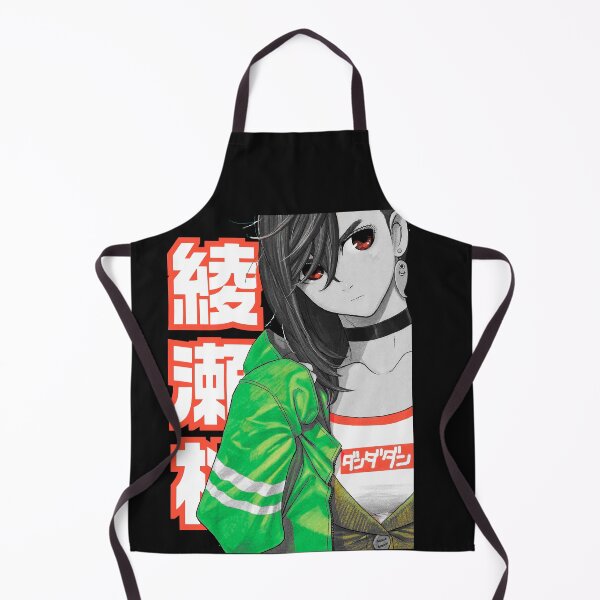 Item preview, Momo Ayase Bright Graphic designed and sold by PyroTechNYA.