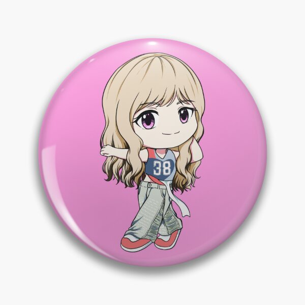 Item preview, Sakura Easy designed and sold by ninjacats18.