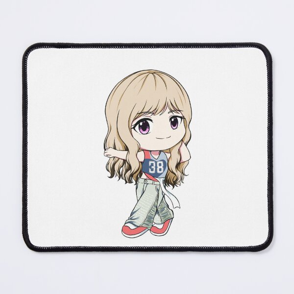 Item preview, Sakura Easy designed and sold by ninjacats18.
