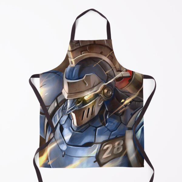 Item preview, iron man 28 designed and sold by kamez2.