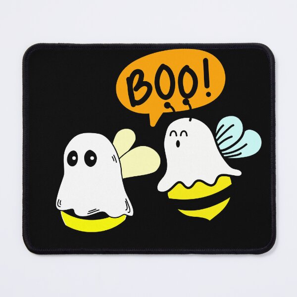 Item preview, Boo-Bees designed and sold by Annacreations1.