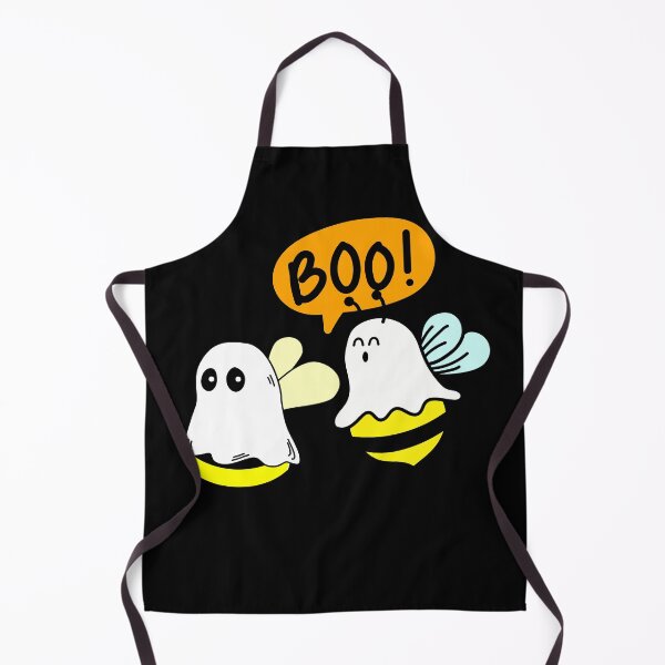 Item preview, Boo-Bees designed and sold by Annacreations1.