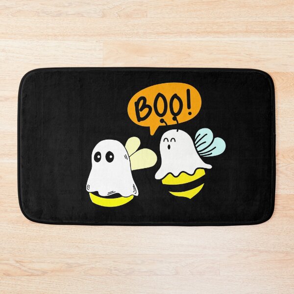 Item preview, Boo-Bees designed and sold by Annacreations1.