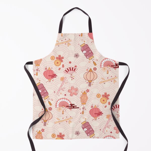 Item preview, Lantern Festival designed and sold by mindspeaks.