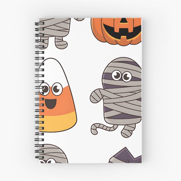Item preview, Halloween Phone Case for iPhone 14 Pro Max Anti-Yellowing Clear Soft TPU + Black Camera Frame Protection Anti-Scratch Shockproof Phone Cover with Skull Bat Pumpkin Pattern designed and sold by ArteeInnovation.