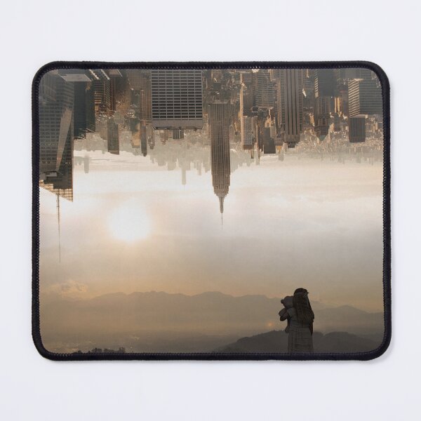 Item preview, Reverse big designed and sold by Steven Kin.