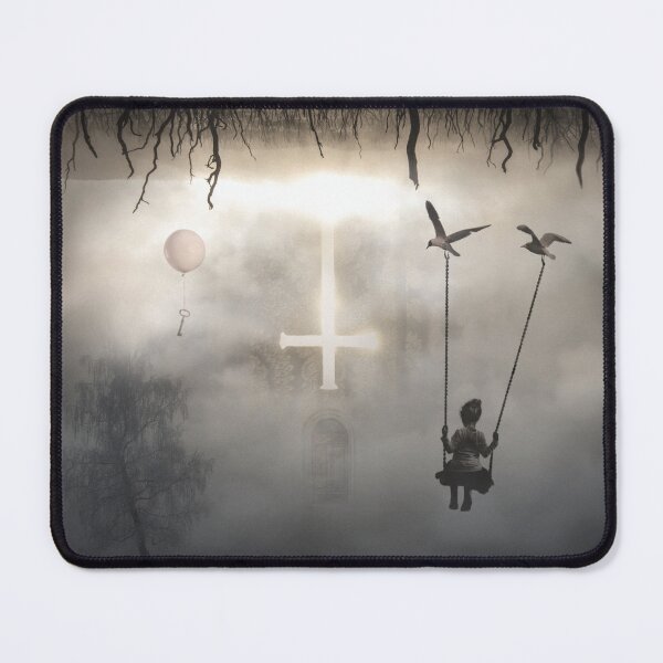 Item preview, Truth designed and sold by Steven Kin.