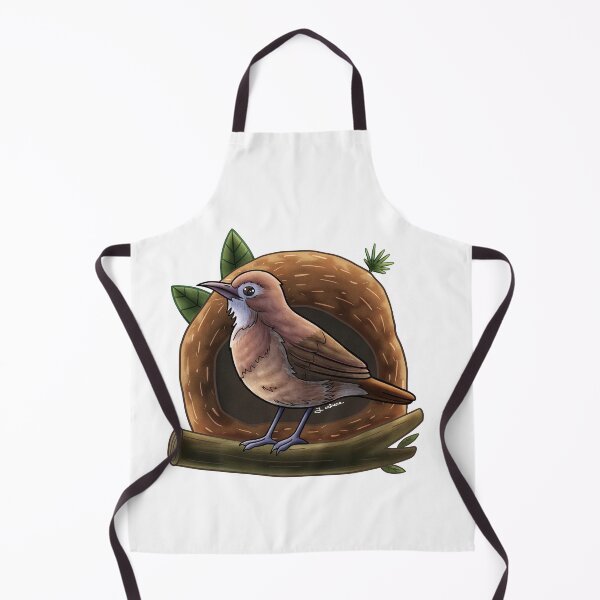 Item preview, Tiluchi designed and sold by jcatacora.