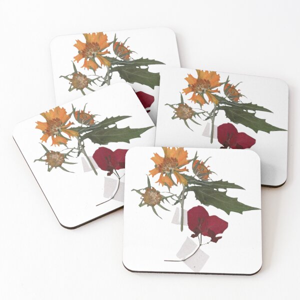 Item preview, Special flowers designed and sold by honeyehshu.